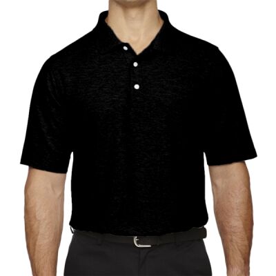 Men's Tall DRYTEC20™ Performance Polo Thumbnail