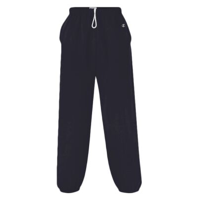Men's Cotton Max Sweatpants Thumbnail