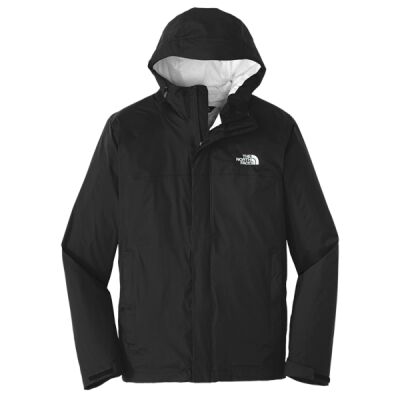 DryVent Rain Jacket Thumbnail