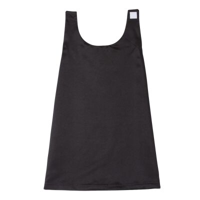 Toddler Cape Thumbnail