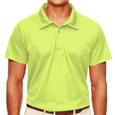 Men's Command Snag Protection Polo Thumbnail