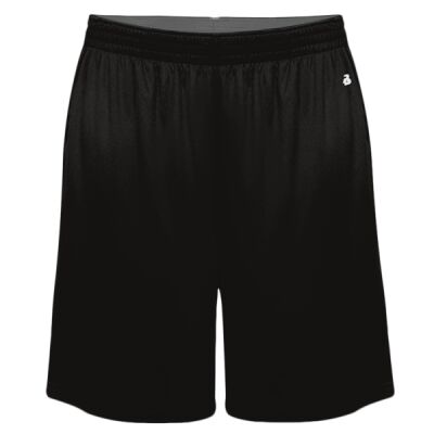 Men's Ultimate SoftLock™ 8" Shorts Thumbnail