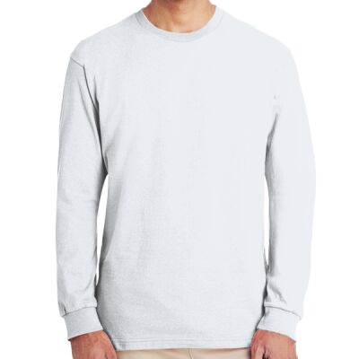 Hammer™ Adult Long-Sleeve T-Shirt Thumbnail