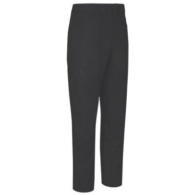 Men's Lightweight Crew Pants Thumbnail