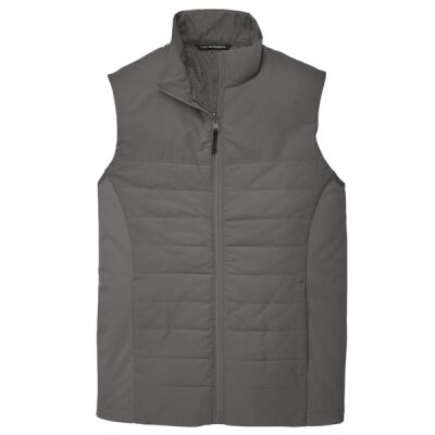 Collective Insulated Vest Thumbnail