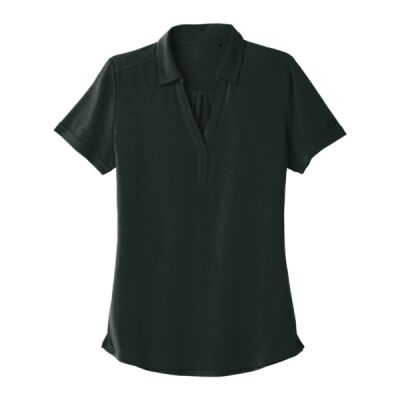 Women's Limit Polo Thumbnail