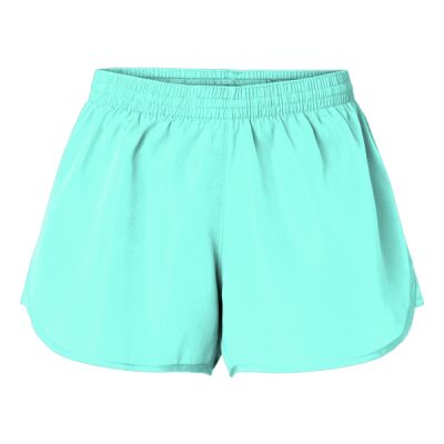 Women's Wayfarer Shorts Thumbnail