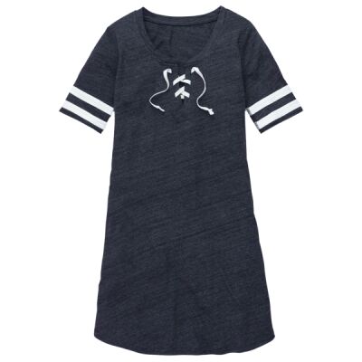 Women's All-Star Dress Thumbnail