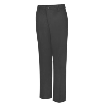 Women's Mimix™ Utility Pants Thumbnail