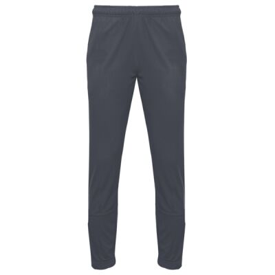 Men's Outer-Core Pants Thumbnail