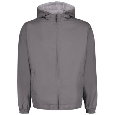 Men's Liberty Jacket Thumbnail