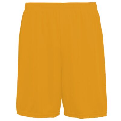 Men's Octane Shorts Thumbnail