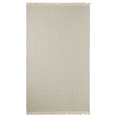 Baja Blanket Thumbnail