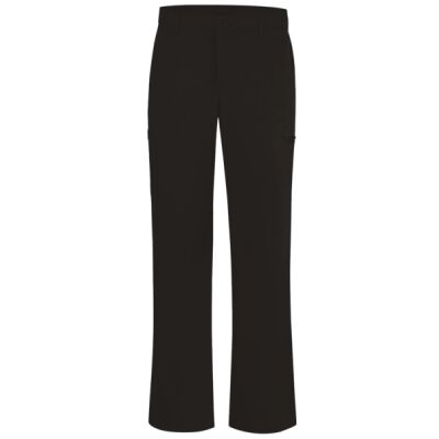 Women's Premium Cargo Pants Thumbnail