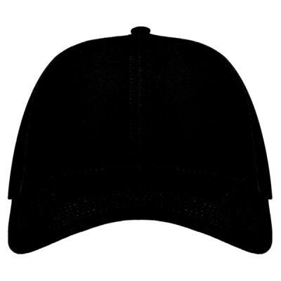 Sustainable Recy Feel Cap Thumbnail