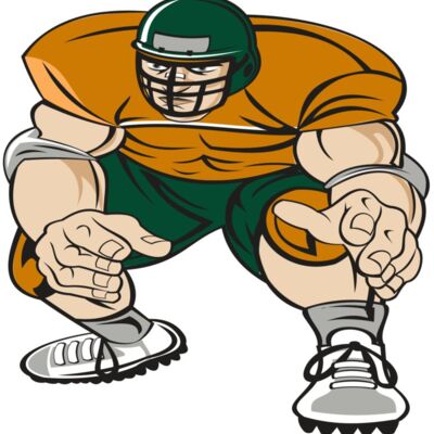 FOOTBALL17 RQC Thumbnail