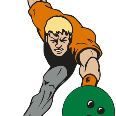 AR BOWL 23 RC Thumbnail