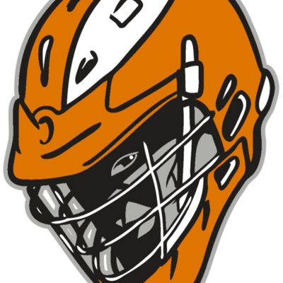 AR33 LACROSSE 05 RQC Thumbnail