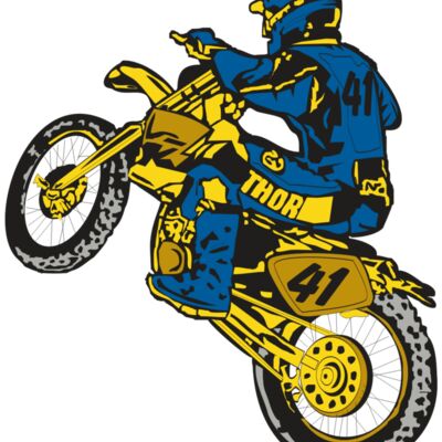 RR1 MOTO 03 RQC Thumbnail