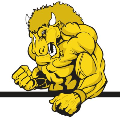 AR BUFF 20 RC Thumbnail