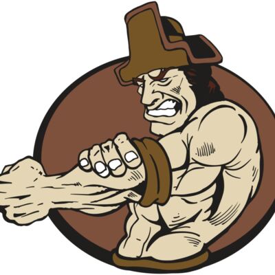 AR5 ADMIRAL 11 RQC Thumbnail