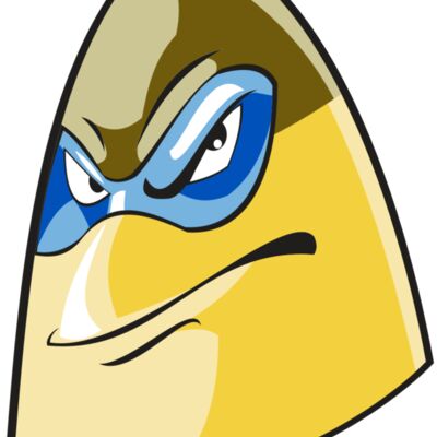 BULLET HD0502 RQC Thumbnail