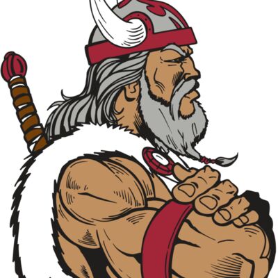 AR5 Viking 25 RQc Thumbnail