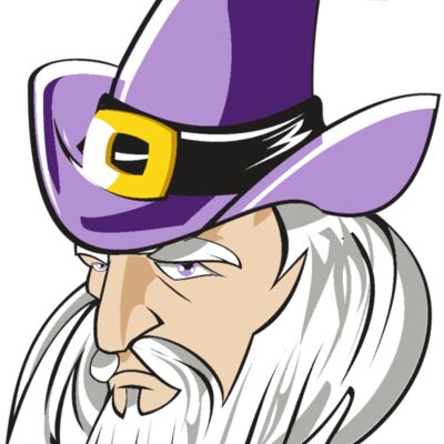 WIZARD HD0501 RQC Thumbnail