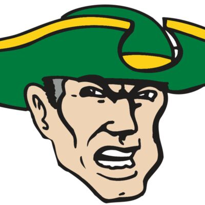 AR24 PATRIOT 06 RQC Thumbnail