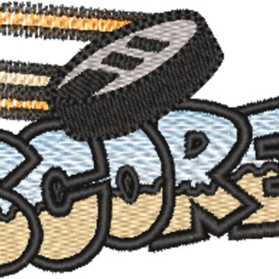 sr088 Thumbnail