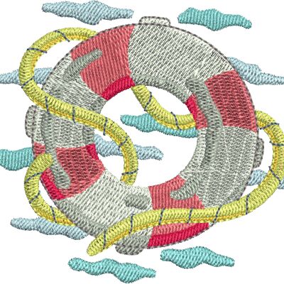 RC619 Thumbnail