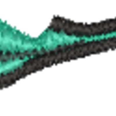 Ms647 Thumbnail