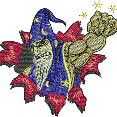 Ms611 Thumbnail