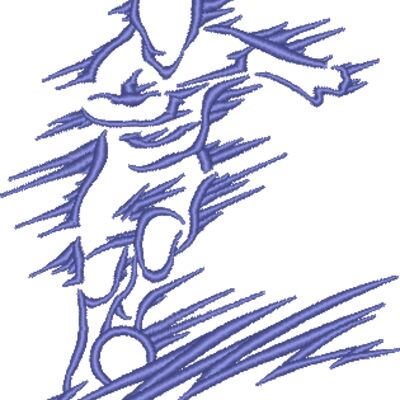 388637 Thumbnail