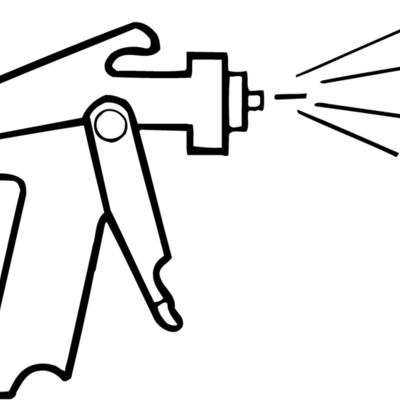 PNT020 Thumbnail