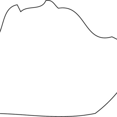 SWITZERL Thumbnail