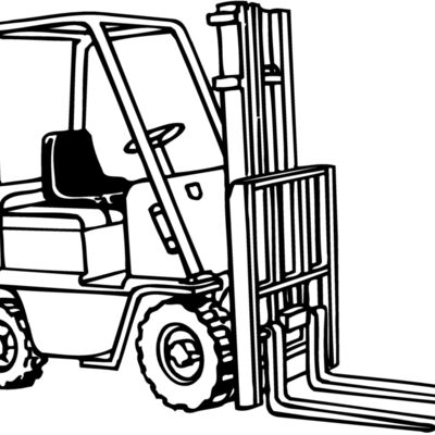LOAD0022 Thumbnail