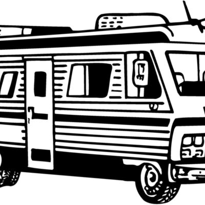 RV0005 Thumbnail