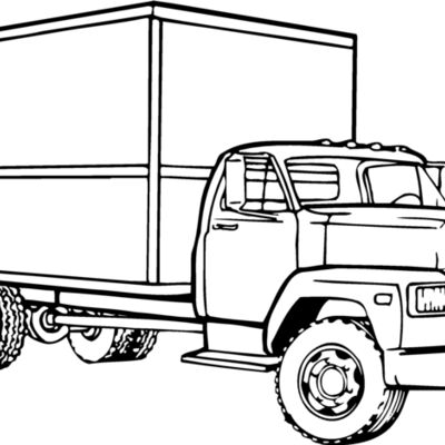 VAN003 Thumbnail