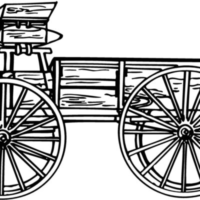 WAGON002 Thumbnail
