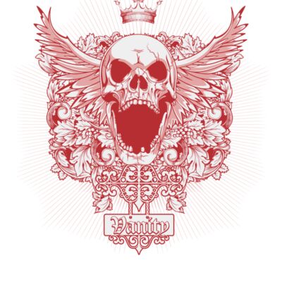 designious t shirt design 236 Thumbnail