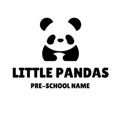 School Pandas 01 Thumbnail