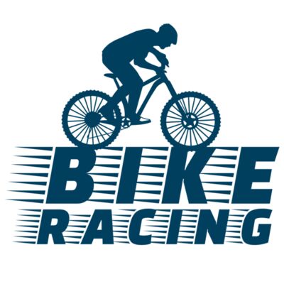 Bicycle 11 Thumbnail