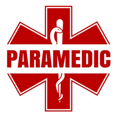 EMS 01 Thumbnail