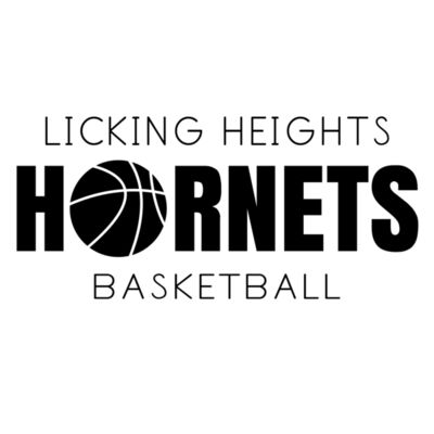 Basketball 029 Thumbnail