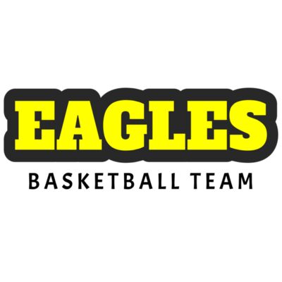 Basketball 032 Thumbnail