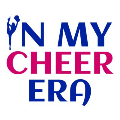 Cheerleading 45 Thumbnail
