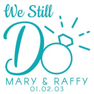 Wedding 52 Thumbnail