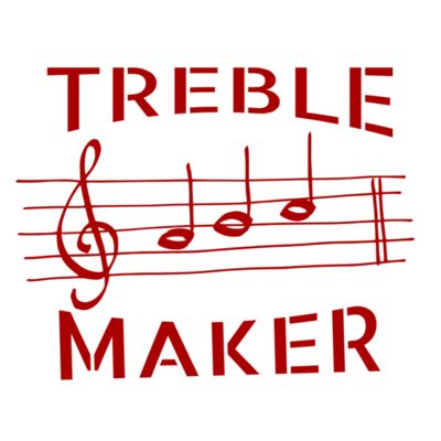 Marching Band 51 Thumbnail