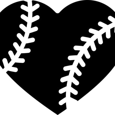 Baseball   Clipart 3 Thumbnail